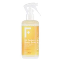 Hair Radiance Keratin Spray  200ml-228965 Hair Radiance Keratin Spray  200ml-228965 5